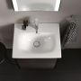 Duravit C.1 C11010002010 bateria umywalkowa stojąca zdj.14