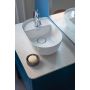 Duravit C.1 C11010002010 bateria umywalkowa stojąca zdj.7