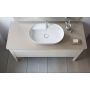 Duravit C.1 C11020002010 bateria umywalkowa stojąca zdj.17