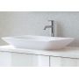 Duravit C.1 C11040001010 bateria umywalkowa stojąca zdj.12