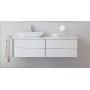 Duravit C.1 C11040001010 bateria umywalkowa stojąca zdj.9