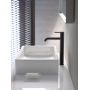 Duravit C.1 C11040002046 bateria umywalkowa zdj.7