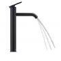 Duravit C.1 C11040002046 bateria umywalkowa zdj.3