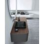 Duravit C.1 C11070003010 bateria umywalkowa podtynkowa zdj.7