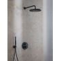 Duravit C.1 C14200014046 bateria wannowo-prysznicowa podtynkowa zdj.3