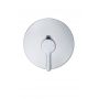 Duravit C.1 C14210010010 bateria prysznicowa podtynkowa zdj.3