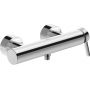 Duravit C.1 C14230000010 bateria prysznicowa zdj.3