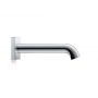 Duravit C.1 C15240009010 wylewka do baterii zdj.3