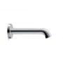 Duravit C.1 C15240010010 wylewka do baterii zdj.3