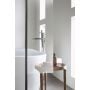 Duravit C.1 C15250000010 bateria wannowo-prysznicowa zdj.12