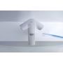 Duravit No. 1 N11012002010 bateria umywalkowa zdj.5