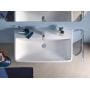 Duravit No. 1 N11020001010 bateria umywalkowa zdj.7