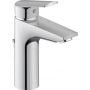 Duravit No. 1 N11020001010 bateria umywalkowa zdj.1