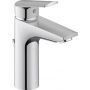 Duravit No. 1 N11021001010 bateria umywalkowa zdj.1