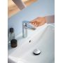 Duravit No. 1 N11022001010 bateria umywalkowa zdj.7