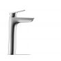 Duravit No. 1 N11030002010 bateria umywalkowa zdj.3