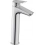 Duravit No. 1 N11030002010 bateria umywalkowa zdj.1