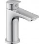 Duravit No. 1 N11080002010 zawór umywalkowy zdj.1