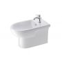 Duravit No. 1 N12400001010 bateria bidetowa zdj.5