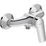 Duravit No. 1 N14230000010 bateria prysznicowa zdj.1