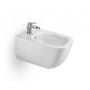 Duravit Wave WA2400001070 bateria bidetowa stojąca stal zdj.8