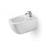 Duravit Wave WA2400001070 bateria bidetowa stojąca stal zdj.10