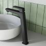 Ferro Vitto VerdeLine BVI2LVLBL bateria umywalkowa zdj.4