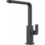 Franke Mythos 1150550441 bateria kuchenna zdj.1