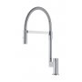 Bateria kuchenna 1150196550 Franke Manhattan zdj.1