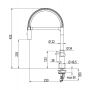 Bateria kuchenna 1150196550 Franke Manhattan zdj.2