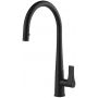 Bateria kuchenna stojąca czarna 17153299 Gessi Proton zdj.1
