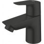 Zawór umywalkowy stojąca czarna 1059632431 Grohe Start Edge 2020 zdj.3
