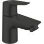 Zawór umywalkowy stojąca czarna 1059632431 Grohe Start Edge 2020 zdj.1