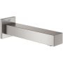 Wylewka do baterii wannowej supersteel 13303DC0 Grohe Eurocube zdj.1