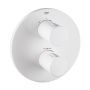 Bateria prysznicowa podtynkowa 19467LS0 Grohe Grohtherm 3000 Cosmopolitan zdj.1