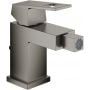 Bateria bidetowa 23138AL0 Grohe Eurocube zdj.1