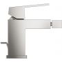 Bateria bidetowa stojąca supersteel 23138DC0 Grohe Eurocube zdj.3