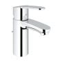 Bateria umywalkowa stojąca starlight chrome 2337420E Grohe Eurostyle Cosmopolitan zdj.1