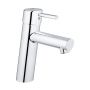 Bateria umywalkowa 23451001 Grohe Concetto zdj.1