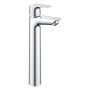 Bateria umywalkowa stojąca chrom 23777001 Grohe Start Edge zdj.1