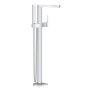 Zestaw Grohe 23846003, 45984001 zdj.2