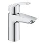 Bateria umywalkowa stojąca chrom 23974003 Grohe zdj.1