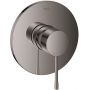 Bateria prysznicowa podtynkowa 24057A01 Grohe Essence zdj.1