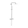 Zestaw prysznicowy 26187000 Grohe Euphoria zdj.1