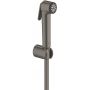 Słuchawka bidetowa brushed hard graphite 27513AL1 Grohe Tempesta zdj.1