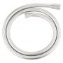 Zestaw Grohe 24058DC1, 26066DC0, 26574DC0, 26658DC0, 28362DC1 zdj.14