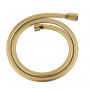 Zestaw Grohe 26066GL0, 26574GL0, 27057GL0, 27074GL0, 28362GL1, 29119GL0, 35600000 zdj.18