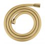 Zestaw Grohe 24057GN1, 26574GN0, 26603GN0, 27057GN0, 28388GL1, 35600000 zdj.4