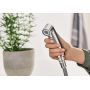 Bateria kuchenna 30305000 Grohe Eurosmart zdj.5
