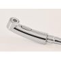 Bateria kuchenna 30305000 Grohe Eurosmart zdj.6
